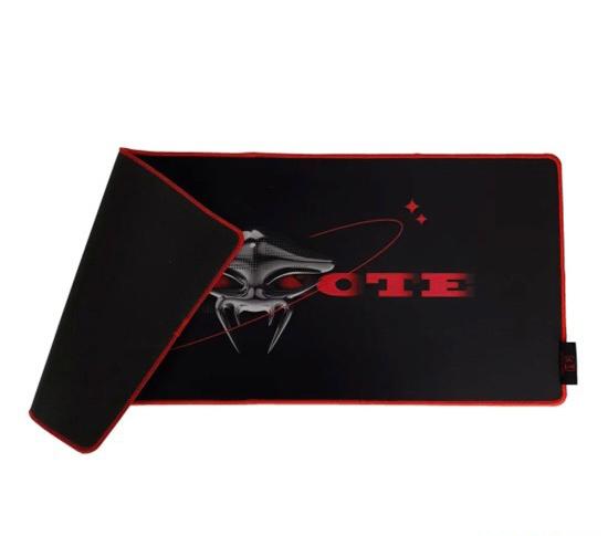 MOUSE PAD MP848