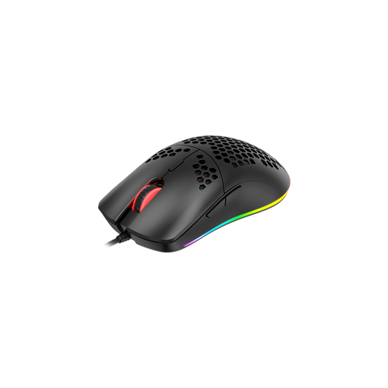 Mouse MS1023 RGB 