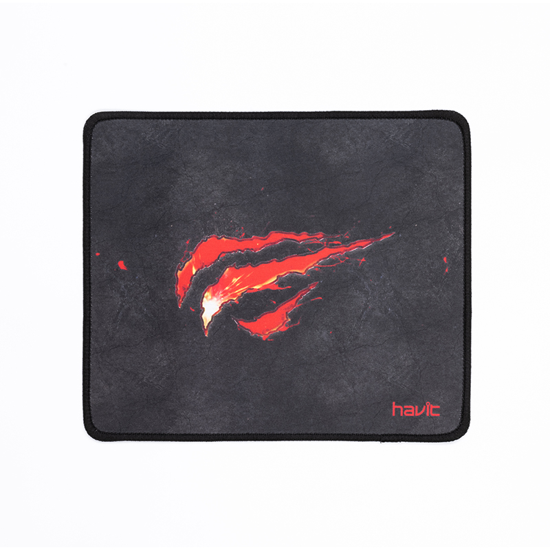 Mouse Pad MP837