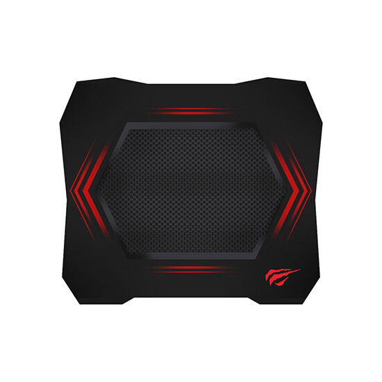 Mouse Pad MP843
