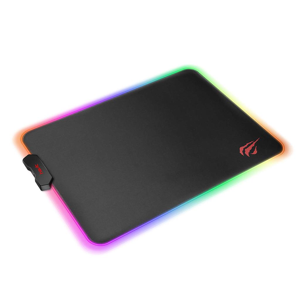 Mouse Pad RGB MP902