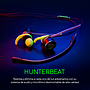 Auricular Hunterbeat VSG