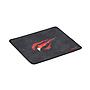 Mouse Pad MP837